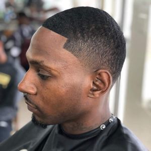 Meet your Posher, Andre